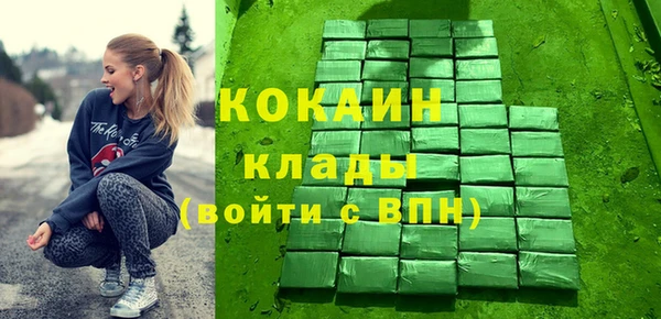 индика Алексеевка