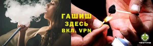 ПСИЛОЦИБИНОВЫЕ ГРИБЫ Алзамай