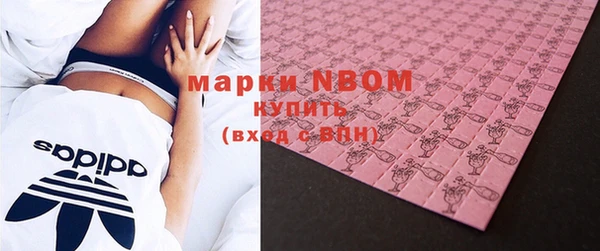 ПСИЛОЦИБИНОВЫЕ ГРИБЫ Алзамай